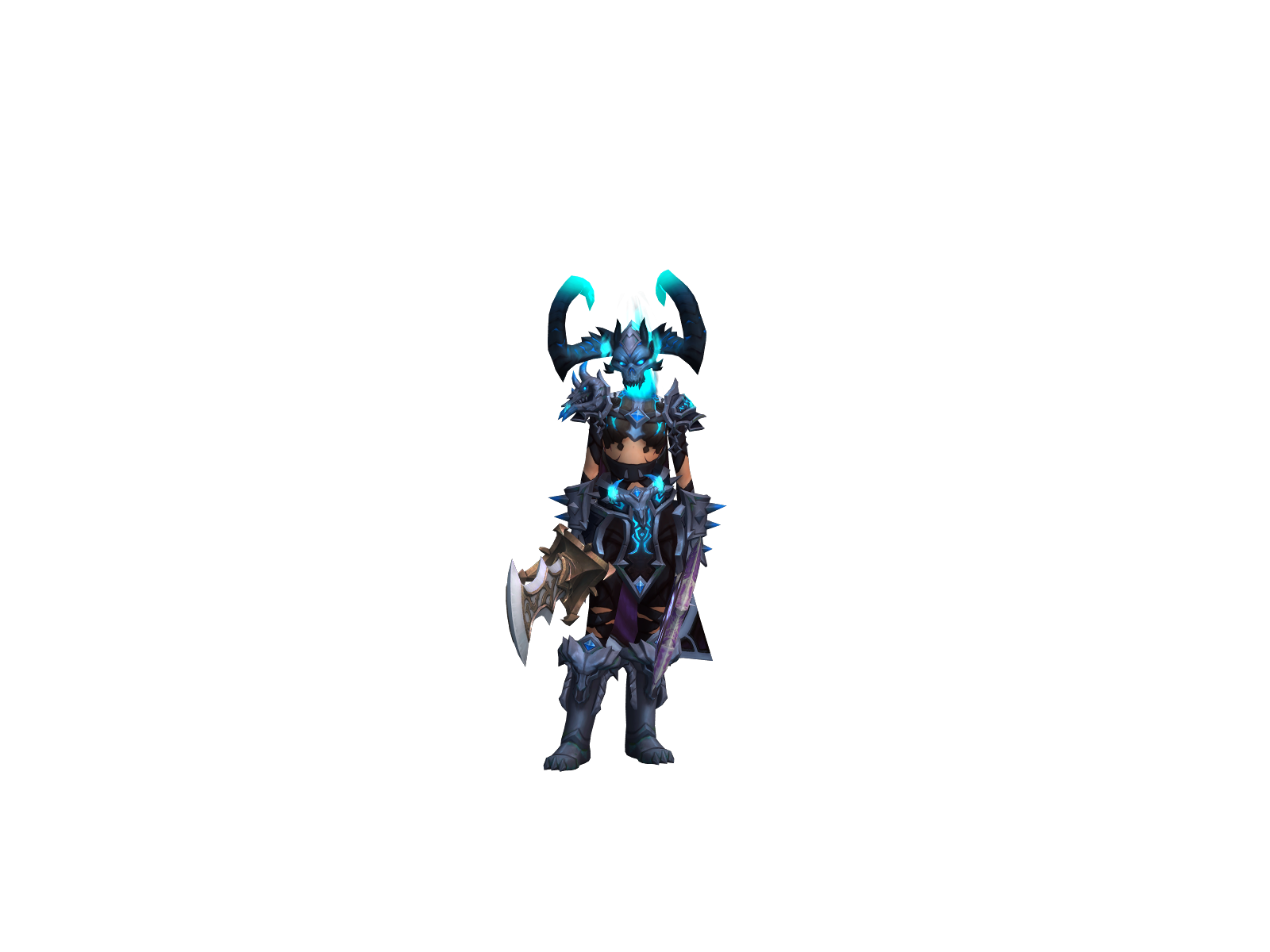 Erizabet