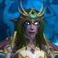 Taladas avatar
