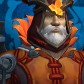Mithranddir
