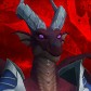 Kháldrogo