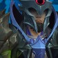 Livwarlock