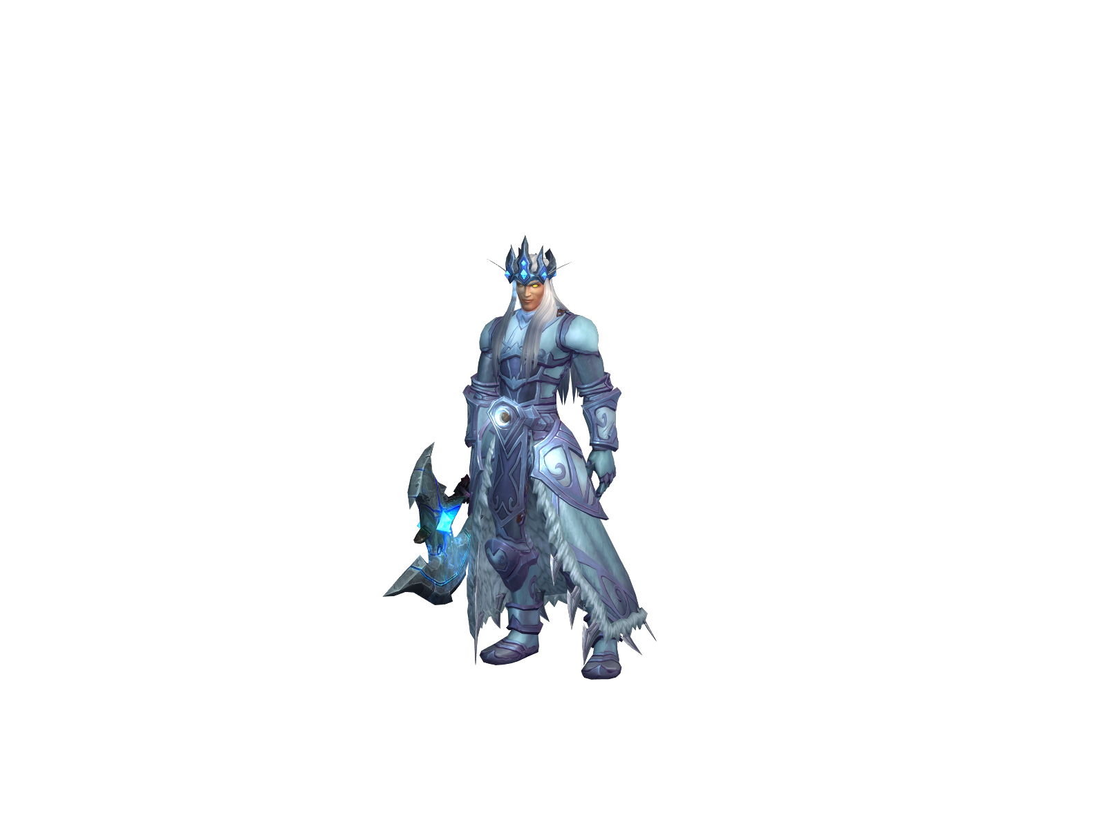 Isravuck