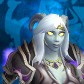 Anariel