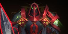Lareosqt's icon