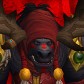 Hexxanonne