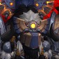 Bloodhoofer