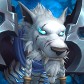 Dogblivion