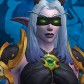Avandra