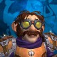 Floodyhunt avatar