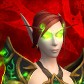 Inhelia avatar