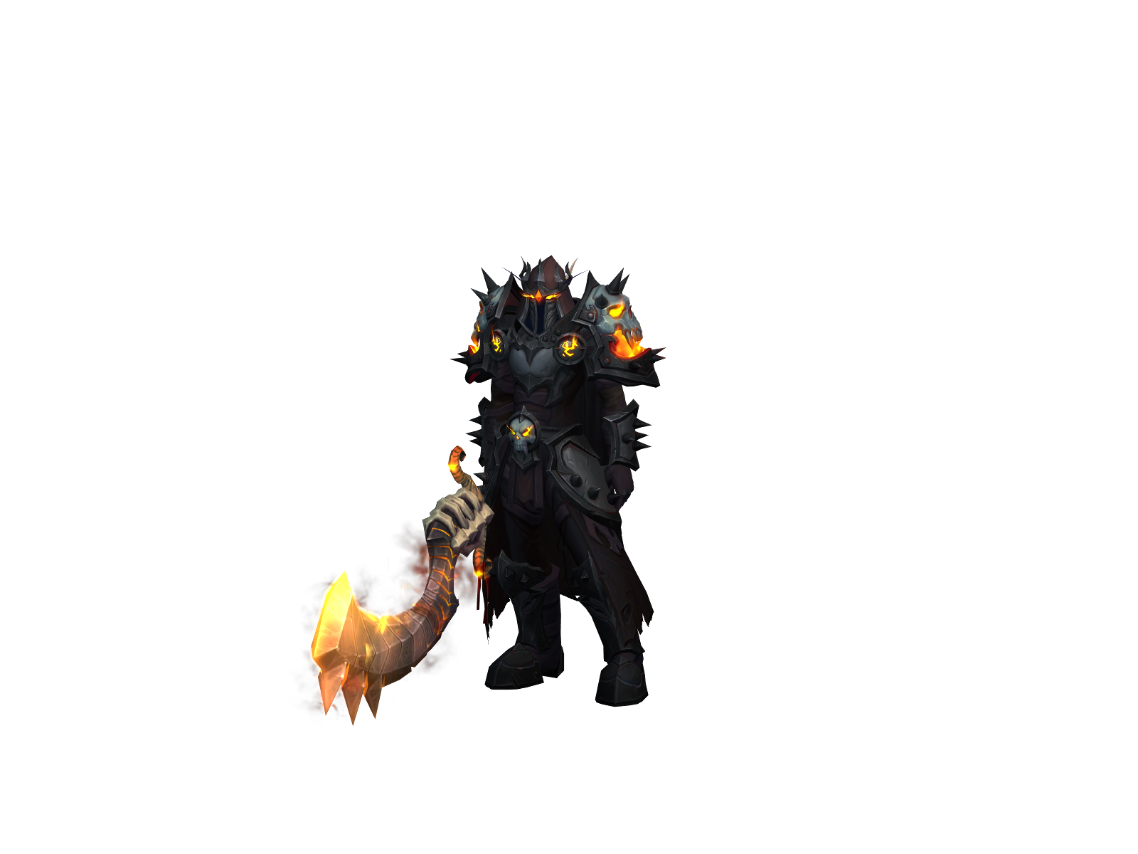 Docthor
