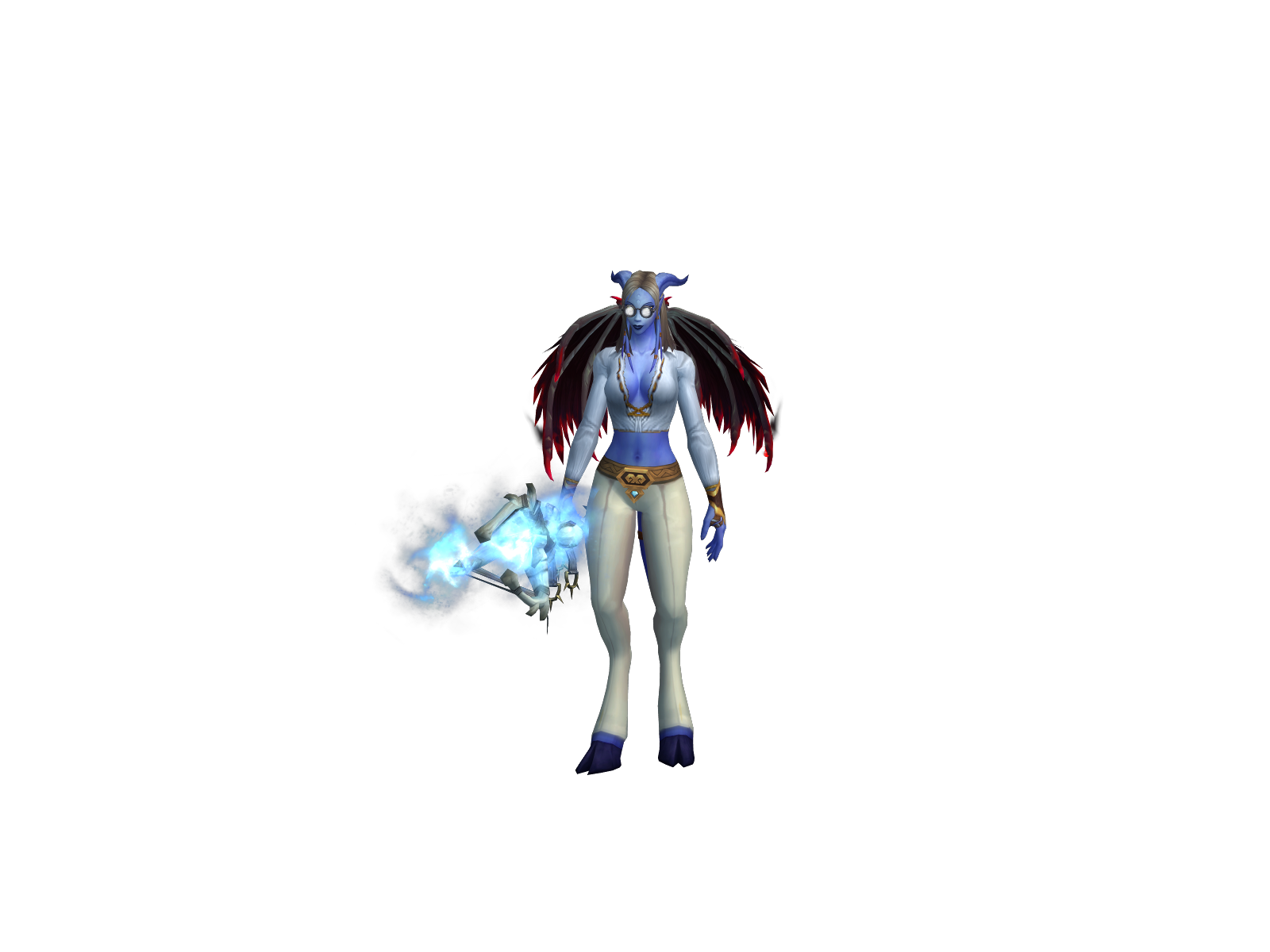 Nunara