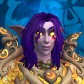 Draeniss