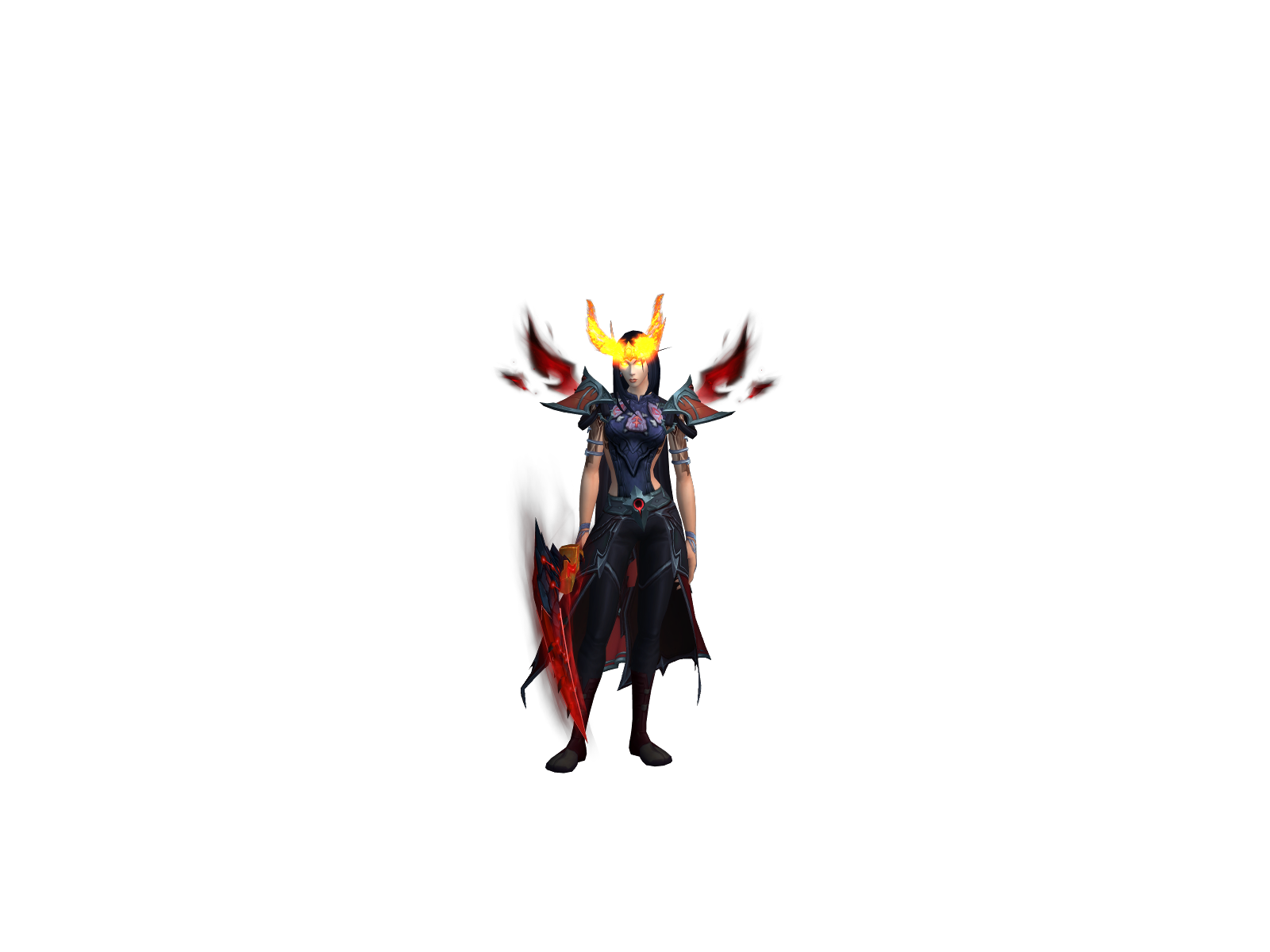 Seralunee