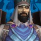 Goodconduct avatar