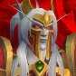 Raxon avatar