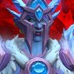 Sesshóumaru