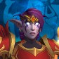 Rheeva