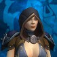 Nathiize