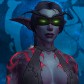 Spellgirl