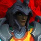 Pálazuelos avatar
