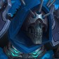 Granmakiller
