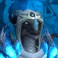 Dracochains