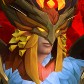 Huevosaceite avatar