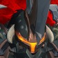 Bullfist avatar