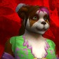 Kurenyy avatar
