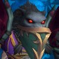 Vitalio