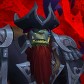Aammarok