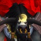 Budthor avatar