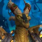 Azatre