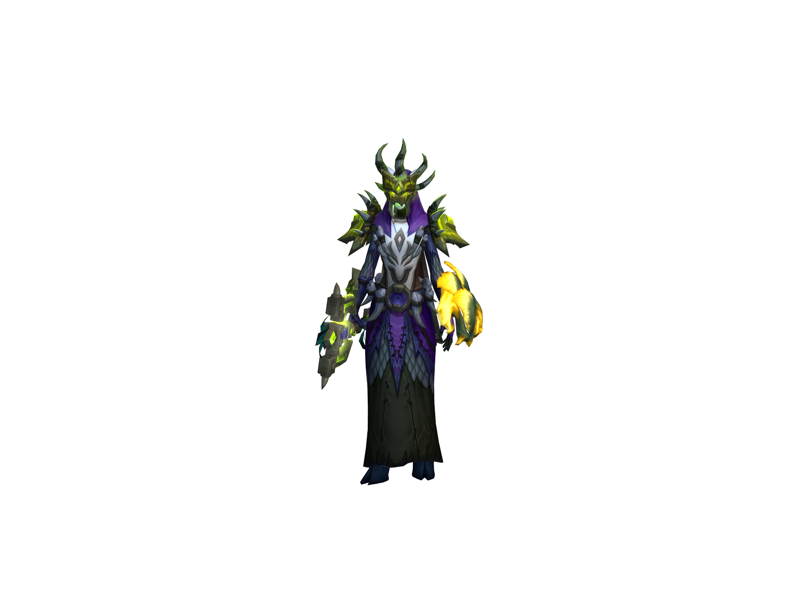 Lilamon