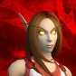 Bloodyelph