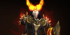 Mysträ's icon