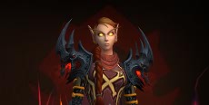 Arcceus's icon