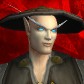 Semamonk avatar