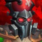 Alssra avatar