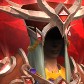 Azhaell