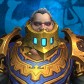 Sebastivar avatar
