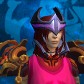 Igniter avatar