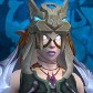 Ylenayx