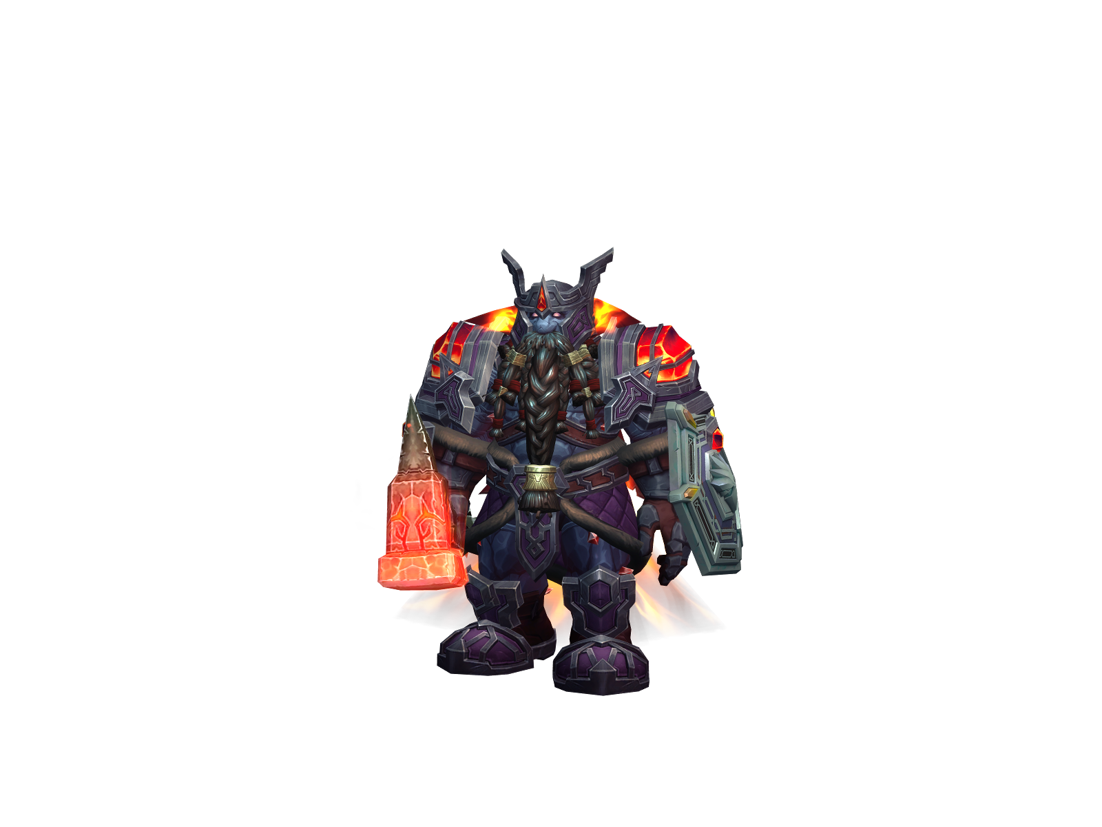 Senshï