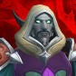 Gerardvalkyr