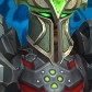 Muffinknight