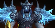 Dkillers's icon