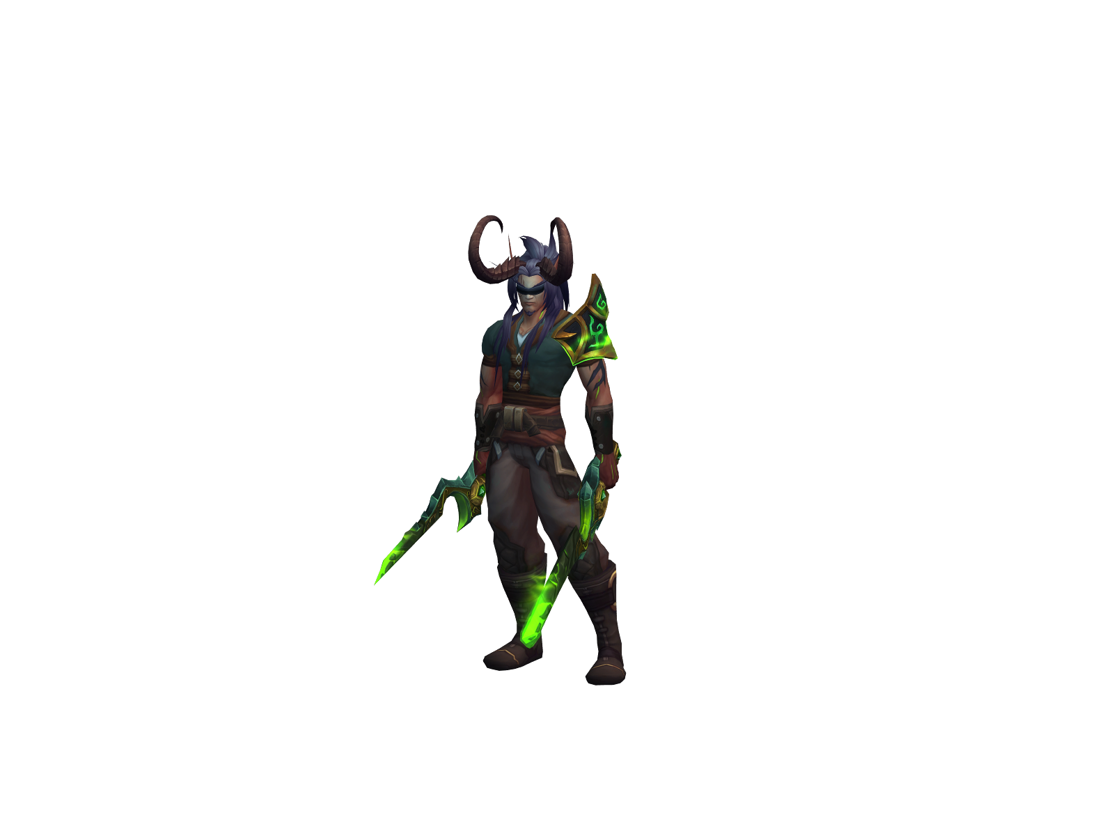 Fellboy