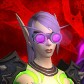 Renfry avatar